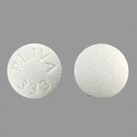 What Is Pliva 333 Used For? Introduction. Pliva 333 is a medication that is commonly prescribed by healthcare professionals for various medical conditions. It contains a drug called metronidazole, which belongs to a class of medications known as antibiotics. Metronidazole works by stopping the growth of bacteria and protozoa, effectively ...